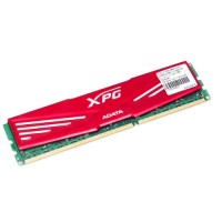 ADATA DDR3 XPG V1-1866 MHz RAM 8GB